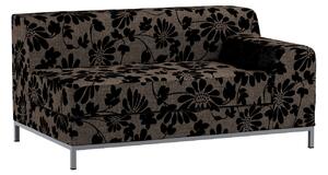Kramfors 2-seater sofa right cover