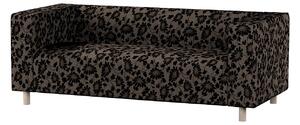 Klippan 2-seater sofa cover