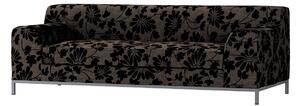 Kramfors 3-seater sofa cover
