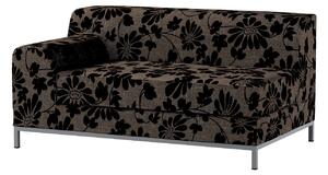 Kramfors 2-seater sofa left cover
