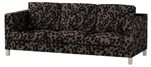 Karlanda 3-seater sofa cover