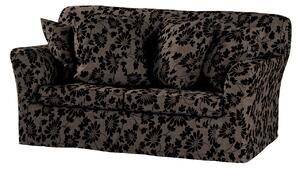 Tomelilla 2-seater sofa cover
