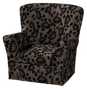 Tomelilla armchair
