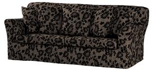 Tomelilla sofa bed cover