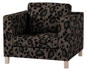 Karlanda armchair cover