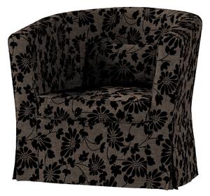 Ektorp Tullsta chair cover