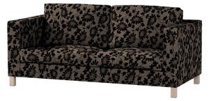 Karlanda sofa bed cover