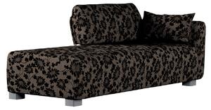 Mysinge chaise longue cover