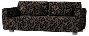 Mysinge 2-seater sofa cover