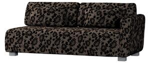 Mysinge 2-seater sofa with armrest cover