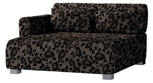 Mysinge seating module cover