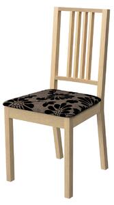 Börje chair seat pad cover