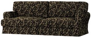 Ekeskog sofa cover