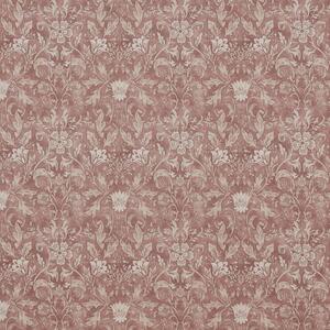 ILiv Rococo Fabric Rosemist