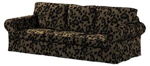 Ektorp 3-seater sofa cover