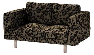Norsborg 2-seat sofa cover