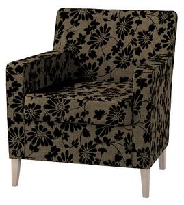 Karlstad tall chair cover