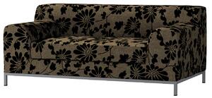 Kramfors 2-seater sofa cover