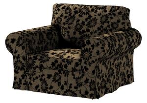 Ektorp armchair cover