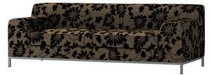 Kramfors 3-seater sofa cover
