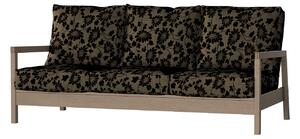 Lillberg 3-seater sofa cover