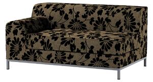 Kramfors 2-seater sofa left cover