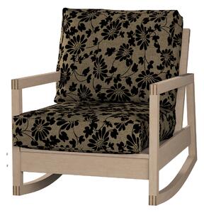 Lillberg armchair cover