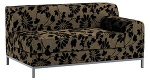 Kramfors 2-seater sofa right cover
