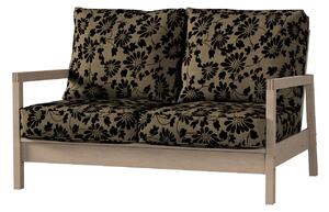 Lillberg 2-seater sofa cover