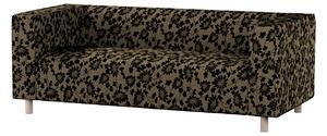 Klippan 2-seater sofa cover