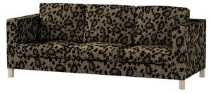 Karlanda 3-seater sofa cover
