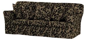 Tomelilla 3-seater sofa cover