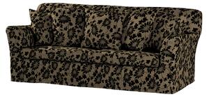 Tomelilla sofa bed cover