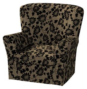 Tomelilla armchair