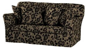 Tomelilla 2-seater sofa cover
