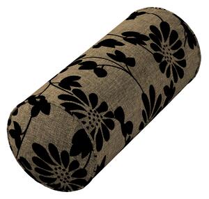 Ektorp roll cushion cover