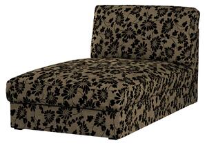 Kivik chaise longue cover