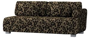 Mysinge 2-seater sofa with armrest cover