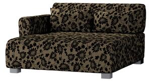 Mysinge seating module cover