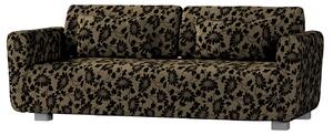 Mysinge 2-seater sofa cover