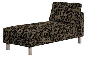 Karlstad chaise longue cover
