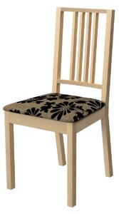 Börje chair seat pad cover