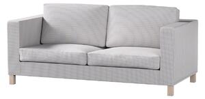 Karlanda sofa bed cover