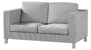 Karlanda 2-seater sofa cover