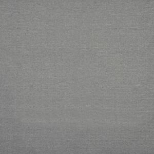Artemis Fire Retardant Upholstery Fabric Light Grey