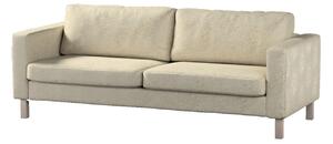 Karlstad 3-seater sofa cover