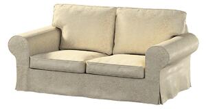 Ektorp 2-seater sofa cover