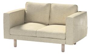 Norsborg 2-seat sofa cover