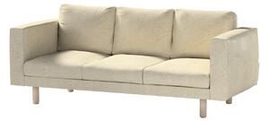 Norsborg 3-seat sofa cover