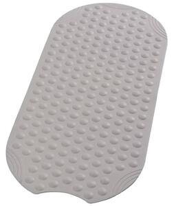 RIDDER Anti-Slip Bathmat Tecno Grey